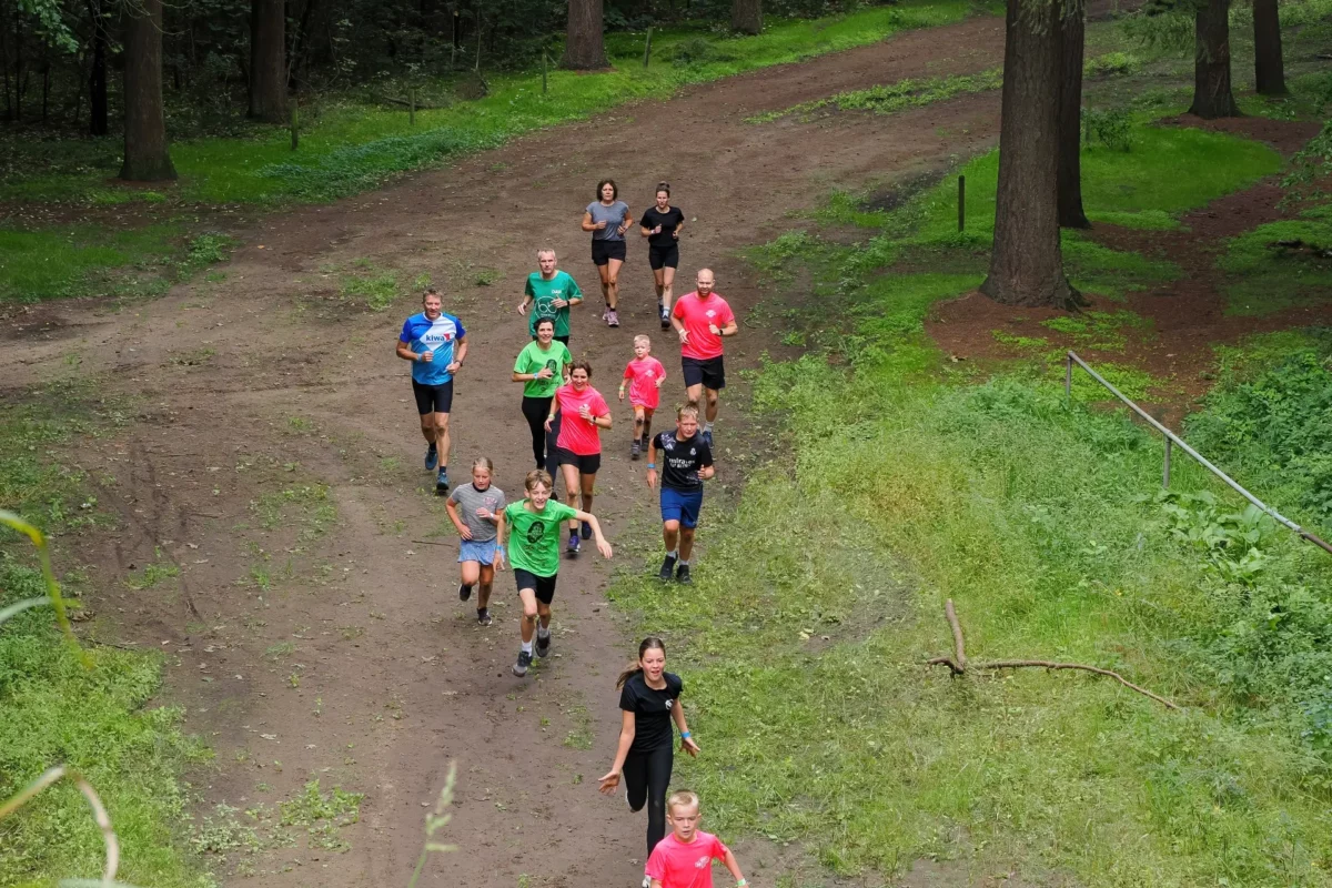 Graaf Obstacle Run 2026 (96)