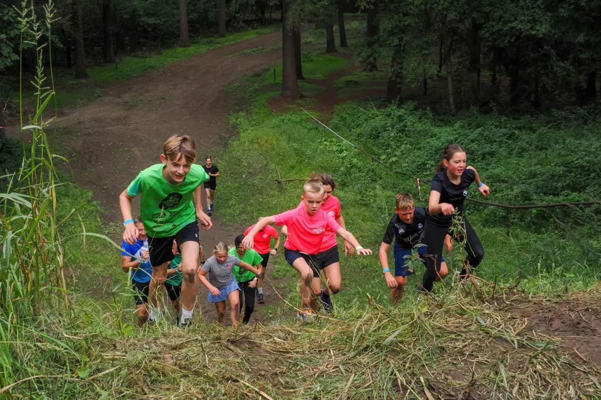 Graaf Obstacle Run 2026 (97)