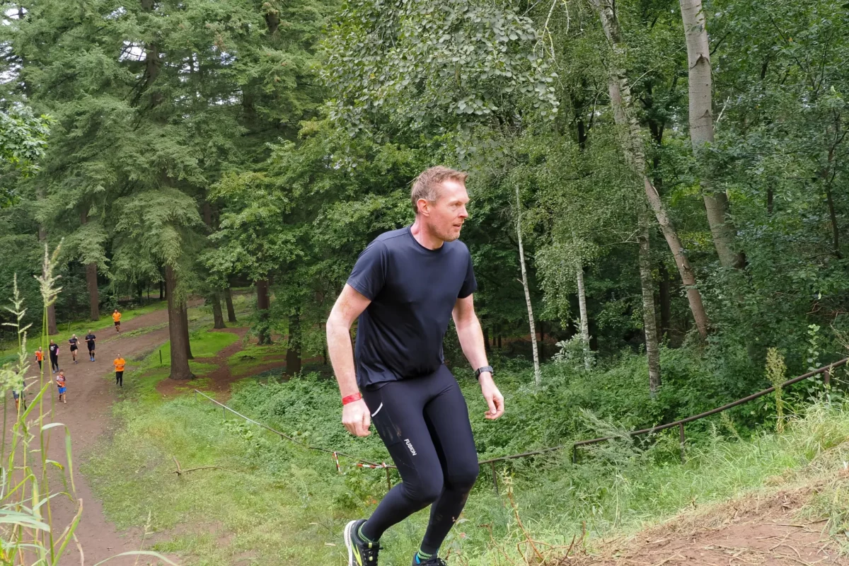Graaf Obstacle Run 2026 (98)
