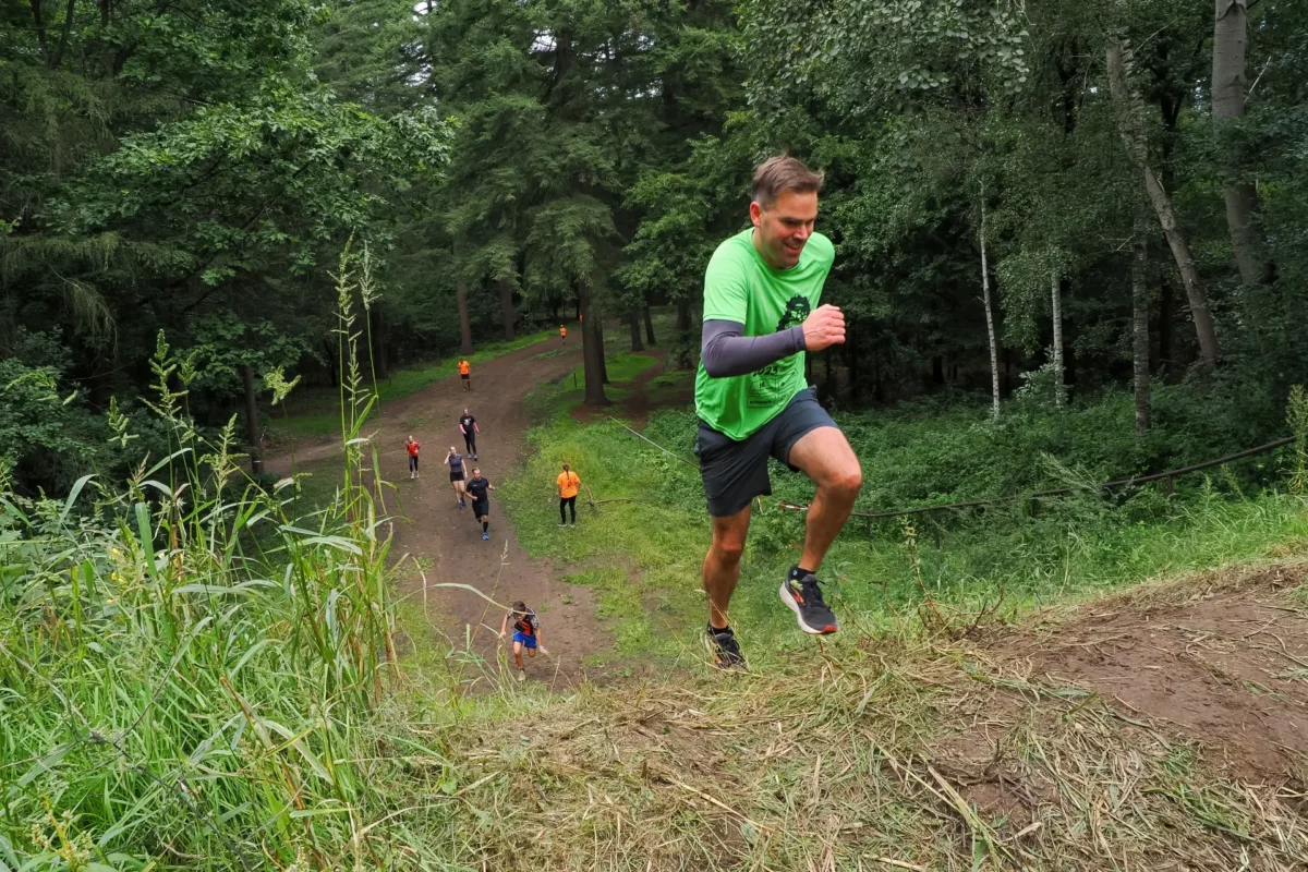Graaf Obstacle Run 2026 (99)