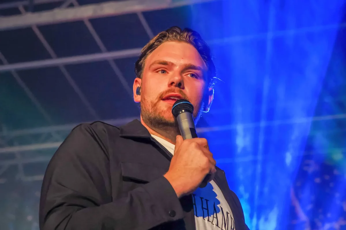 Sterrenspektakel Warnsveld 2026 (10)