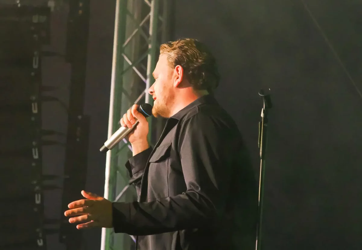 Sterrenspektakel Warnsveld 2026 (11)