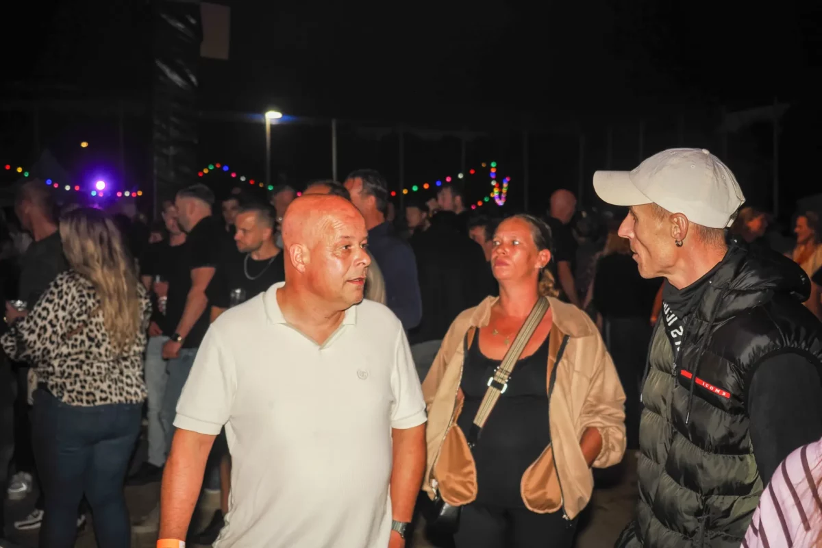 Sterrenspektakel Warnsveld 2026 (112)
