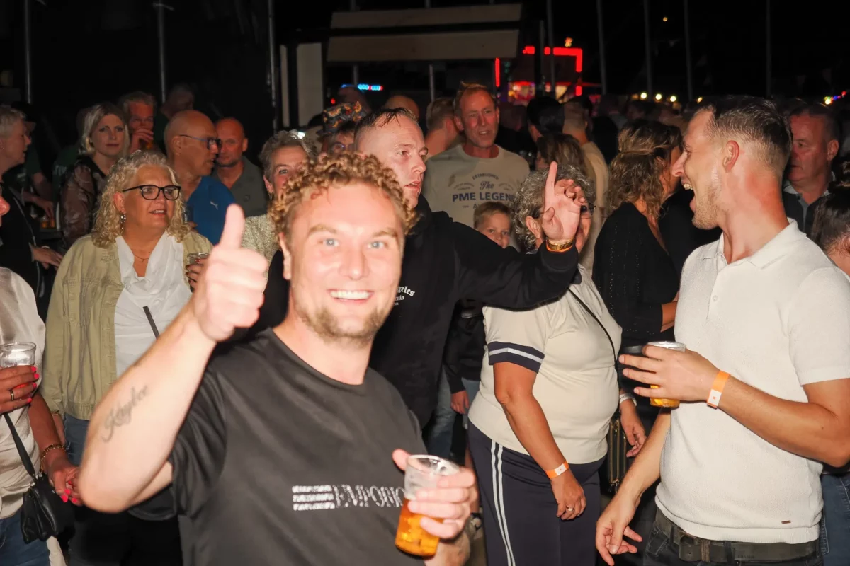 Sterrenspektakel Warnsveld 2026 (118)