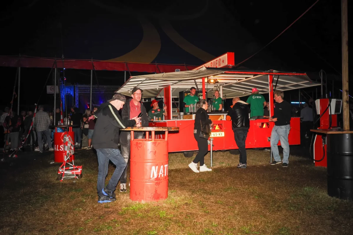 Sterrenspektakel Warnsveld 2026 (127)