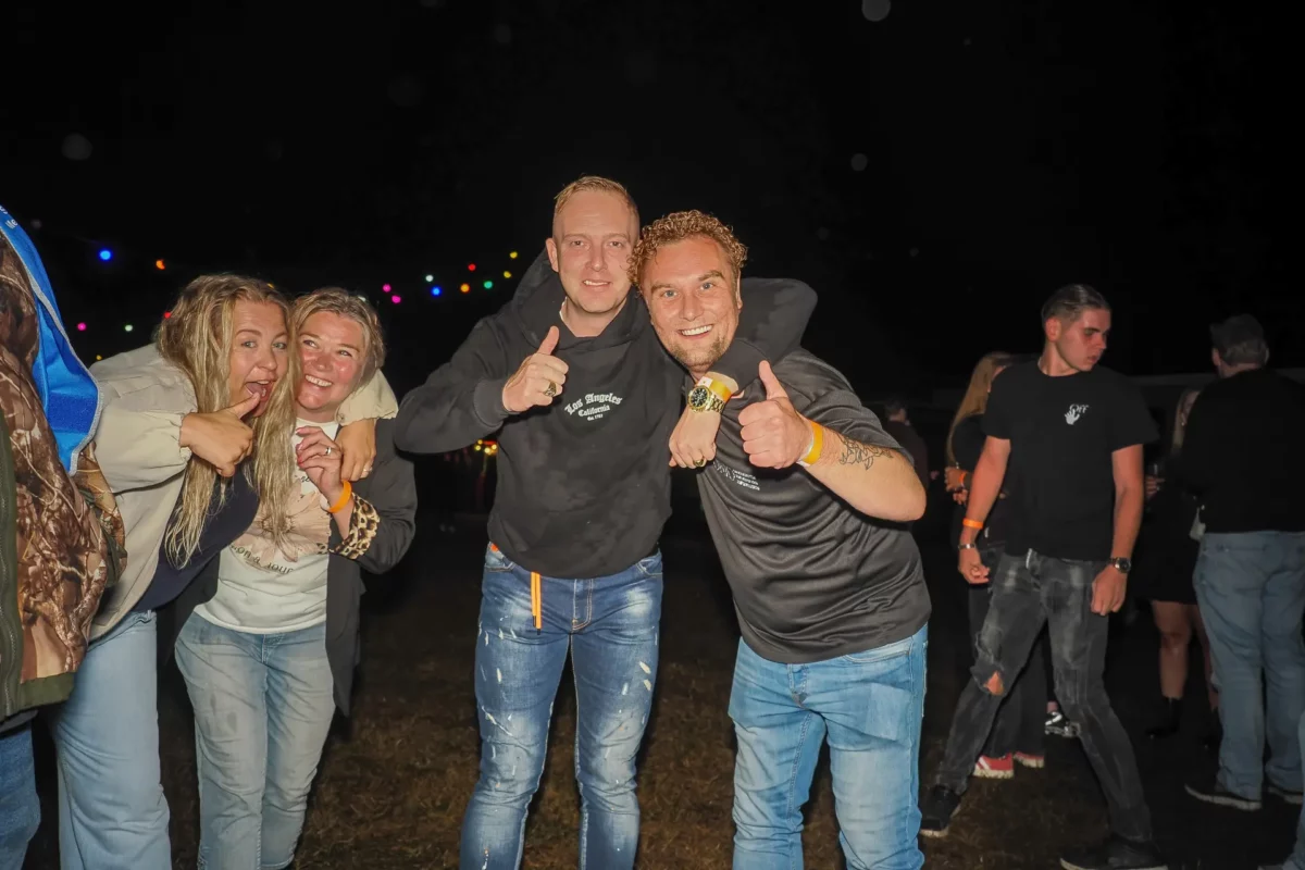 Sterrenspektakel Warnsveld 2026 (129)