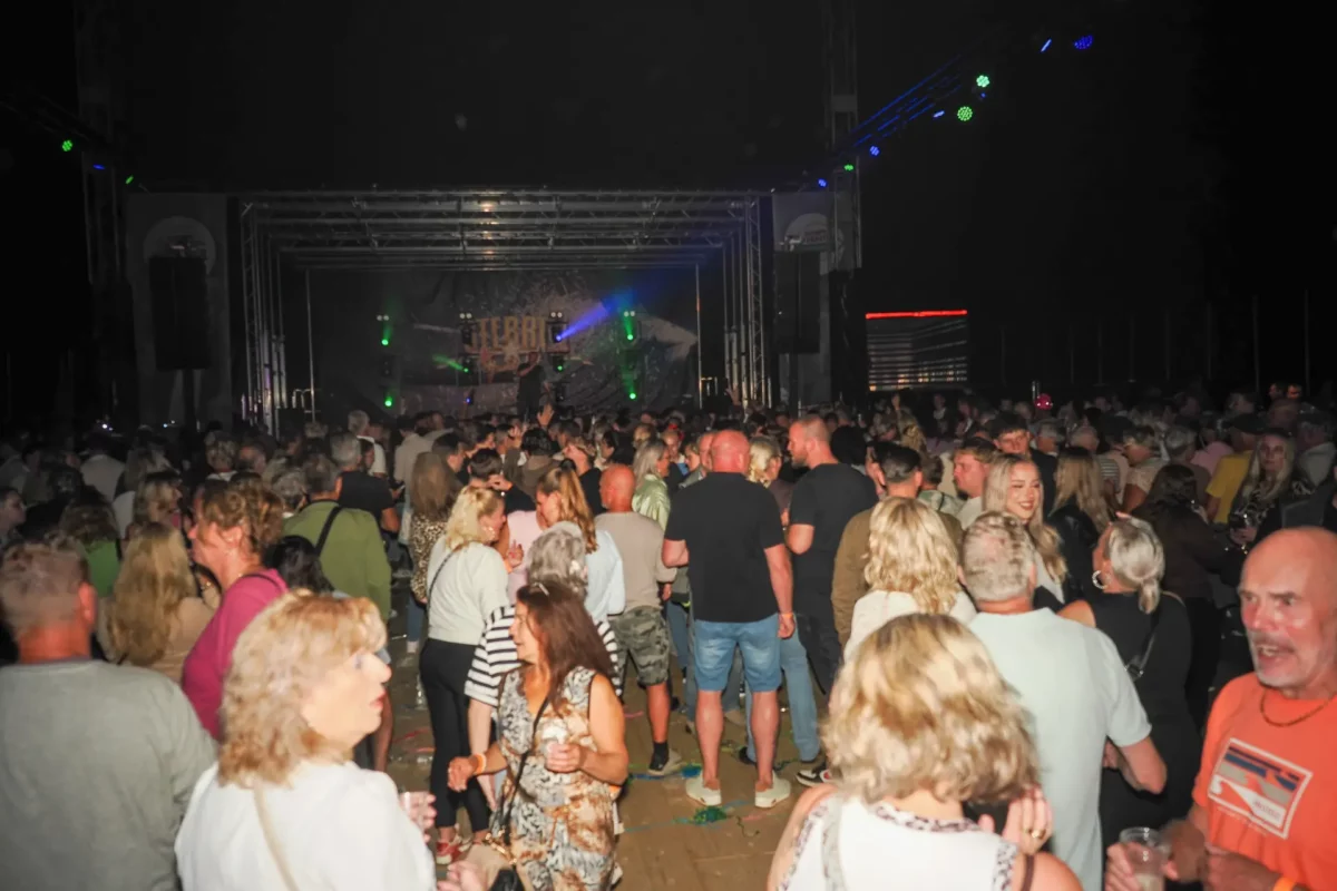Sterrenspektakel Warnsveld 2026 (132)