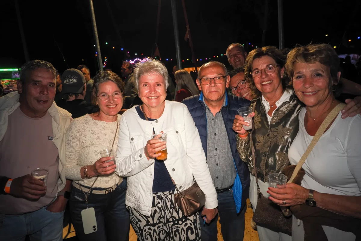Sterrenspektakel Warnsveld 2026 (136)