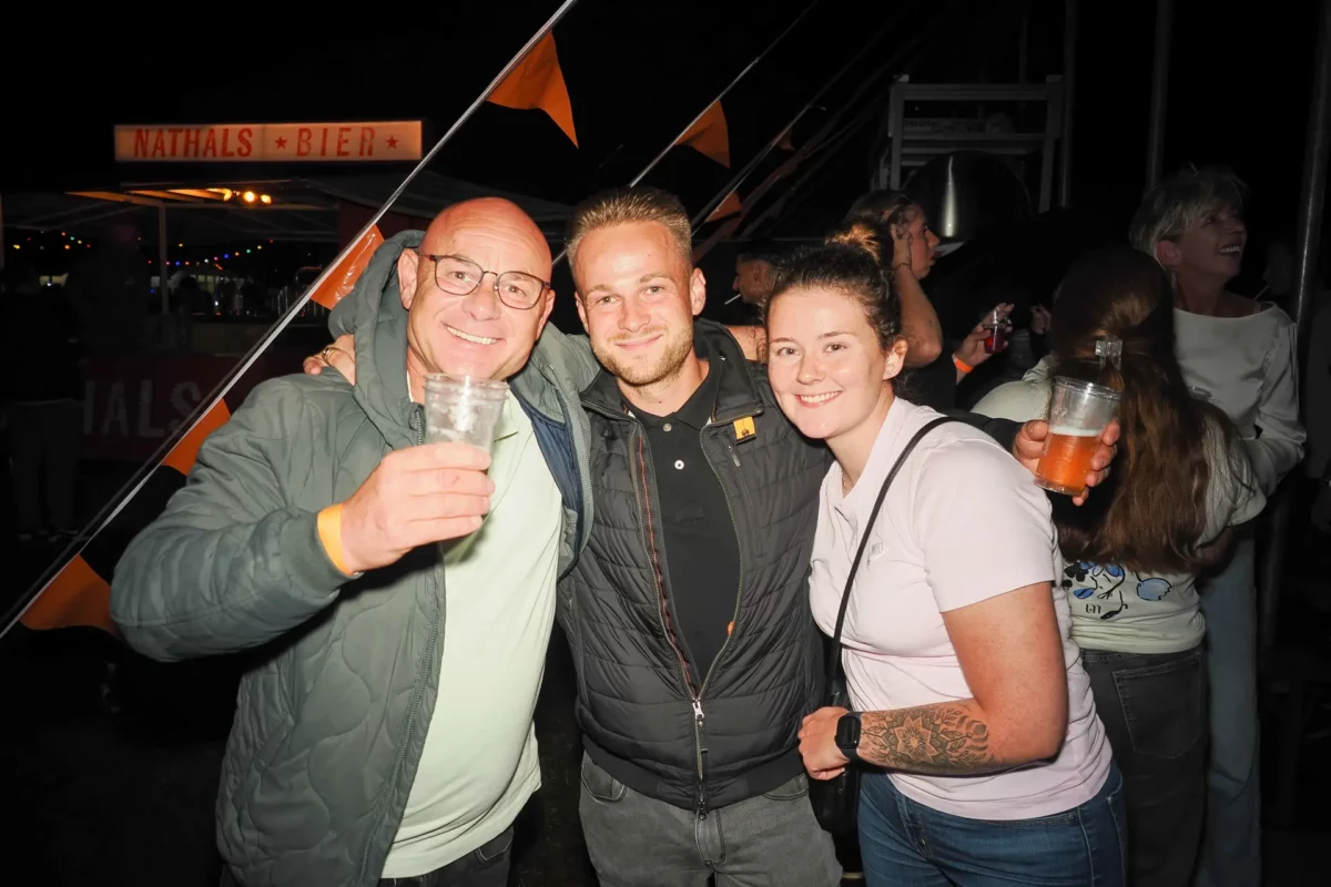 Sterrenspektakel Warnsveld 2026 (138)