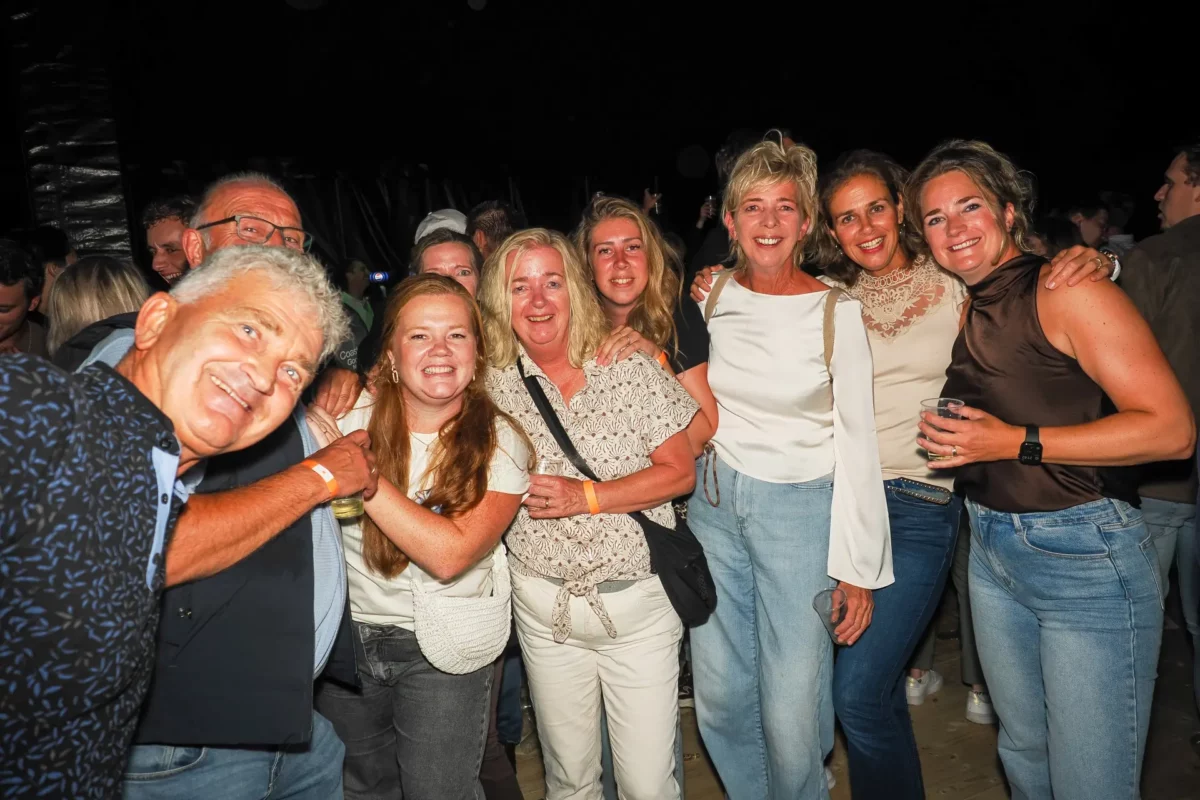 Sterrenspektakel Warnsveld 2026 (139)