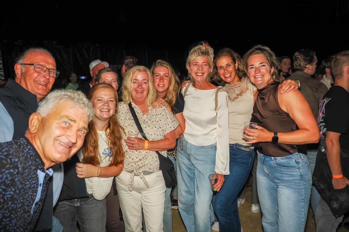 Sterrenspektakel Warnsveld 2026 (140)
