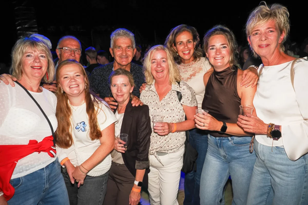 Sterrenspektakel Warnsveld 2026 (141)