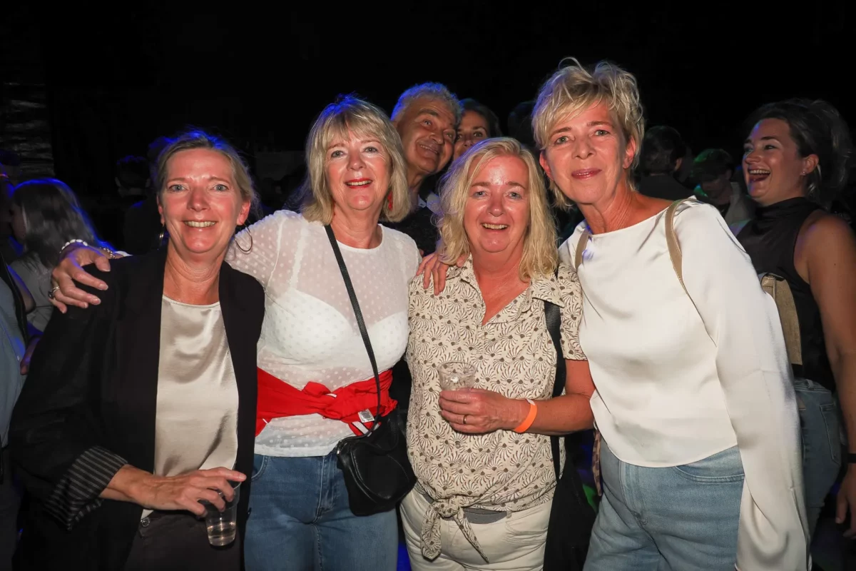 Sterrenspektakel Warnsveld 2026 (142)