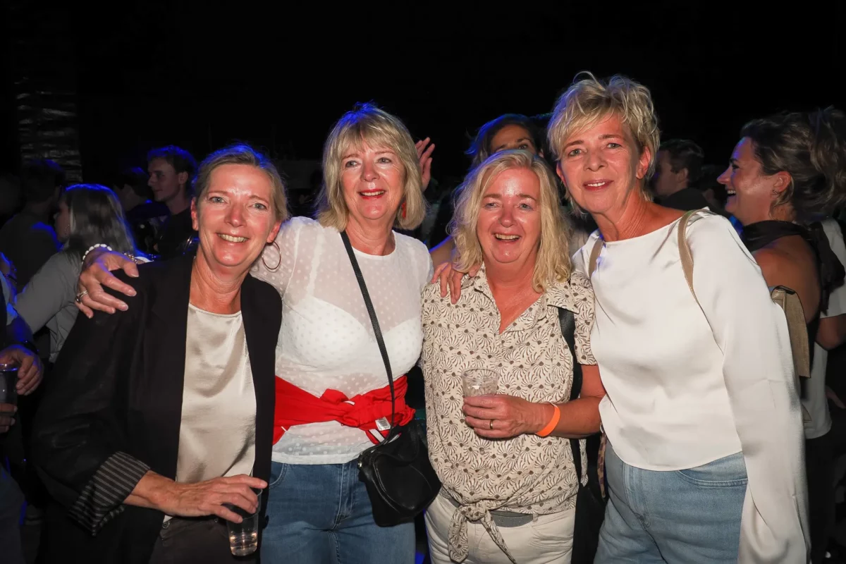 Sterrenspektakel Warnsveld 2026 (143)