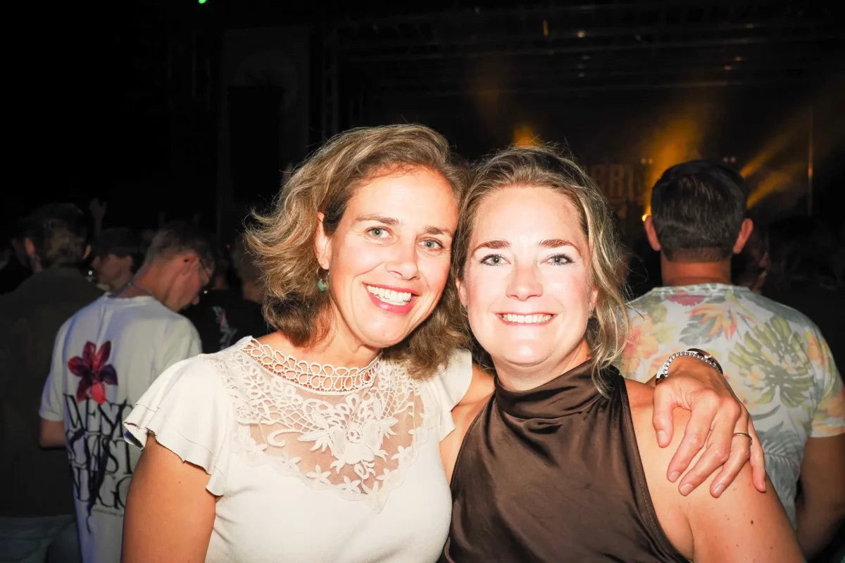 Sterrenspektakel Warnsveld 2026 (144)
