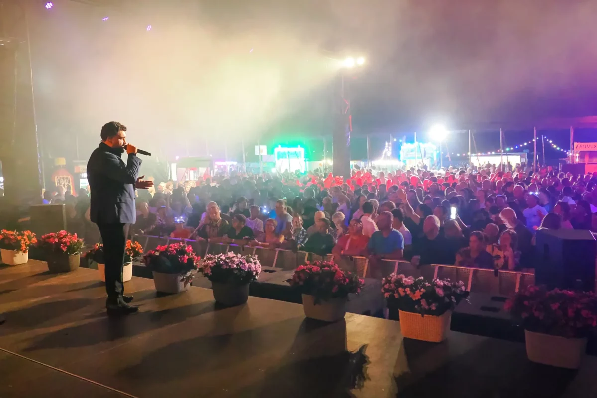Sterrenspektakel Warnsveld 2026 (162)