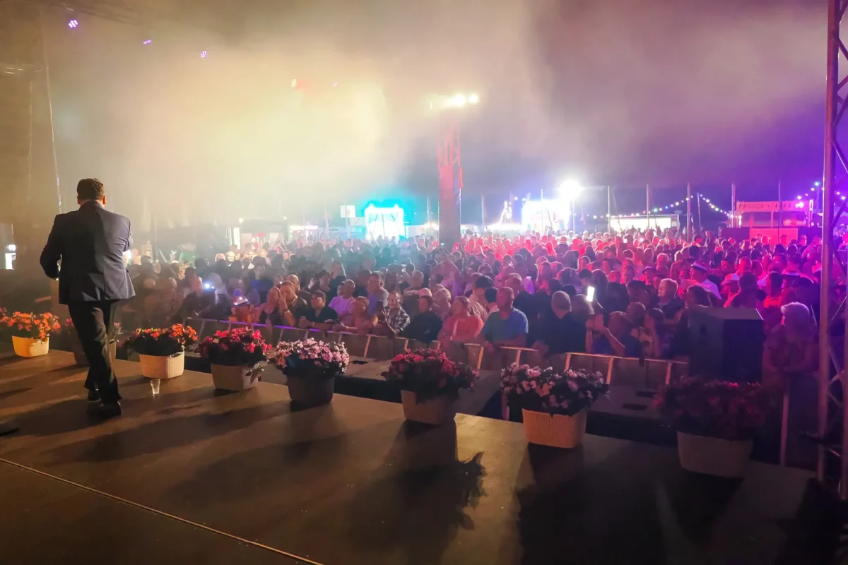 Sterrenspektakel Warnsveld 2026 (163)