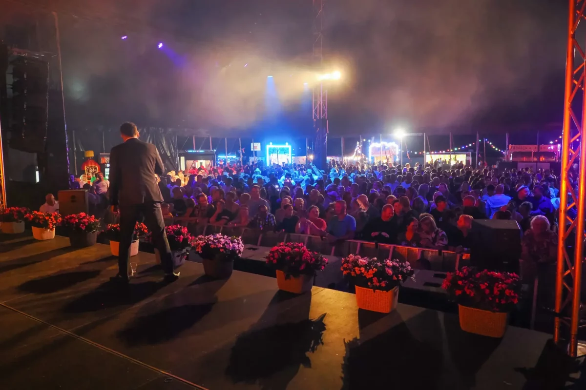 Sterrenspektakel Warnsveld 2026 (165)