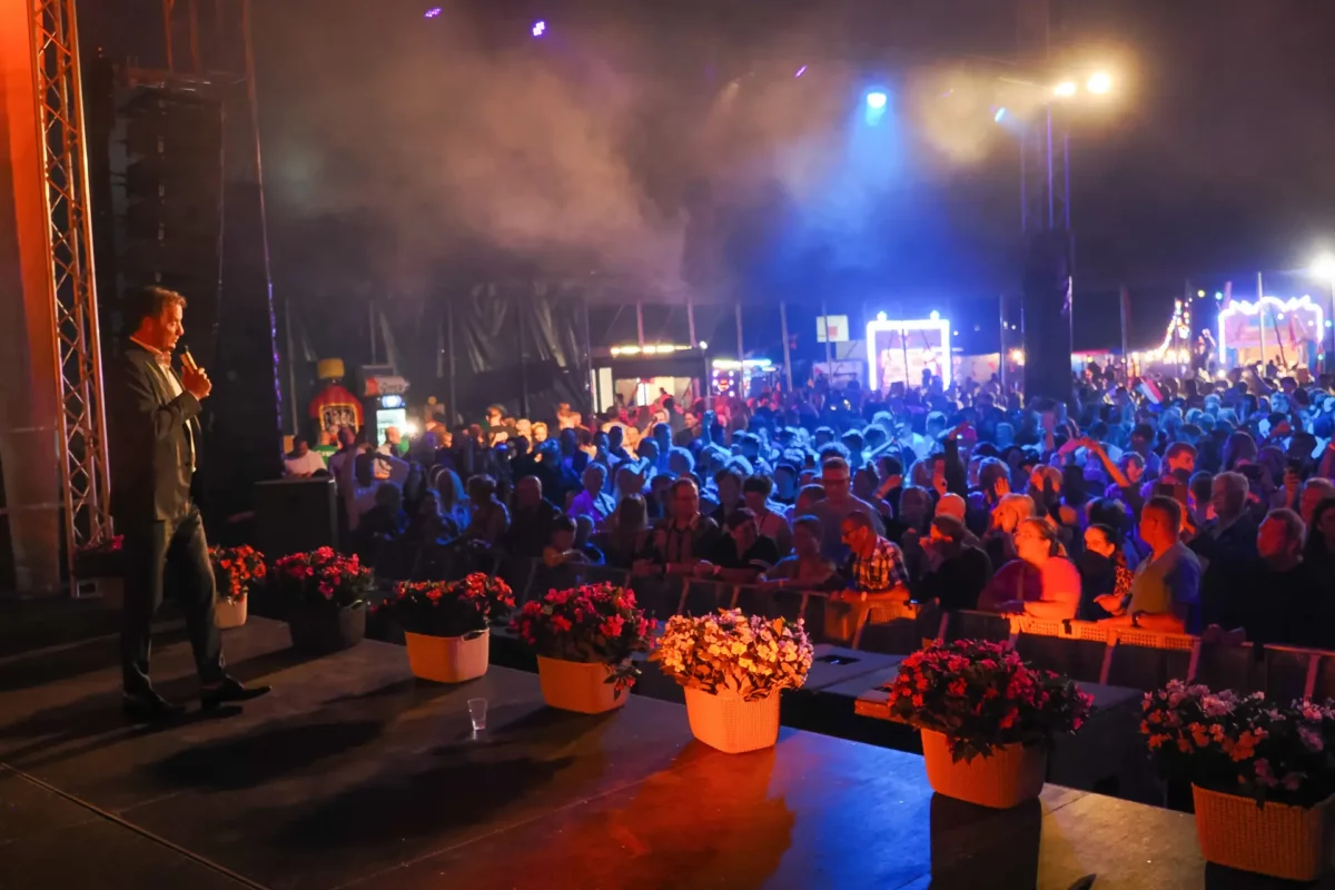 Sterrenspektakel Warnsveld 2026 (166)