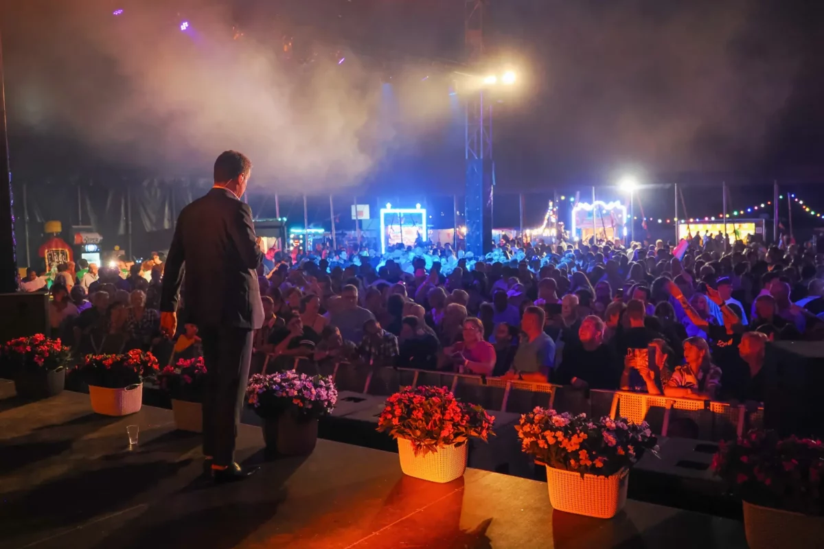 Sterrenspektakel Warnsveld 2026 (167)