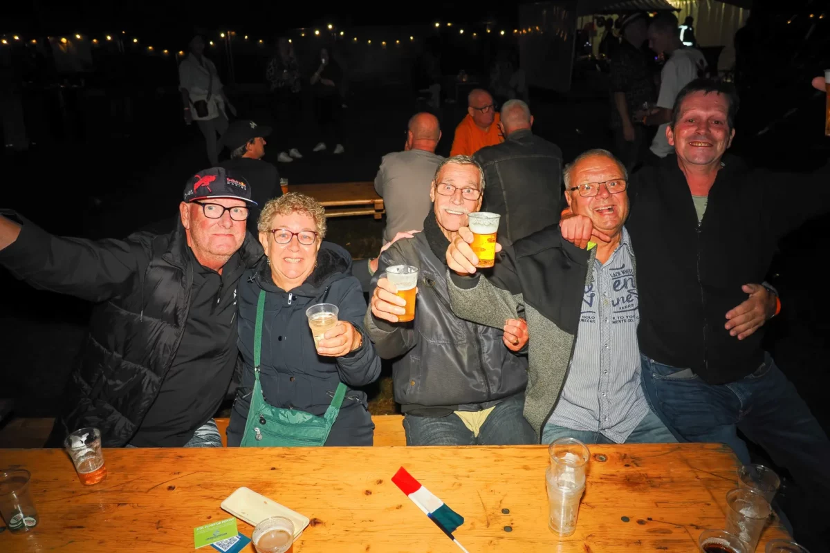 Sterrenspektakel Warnsveld 2026 (182)