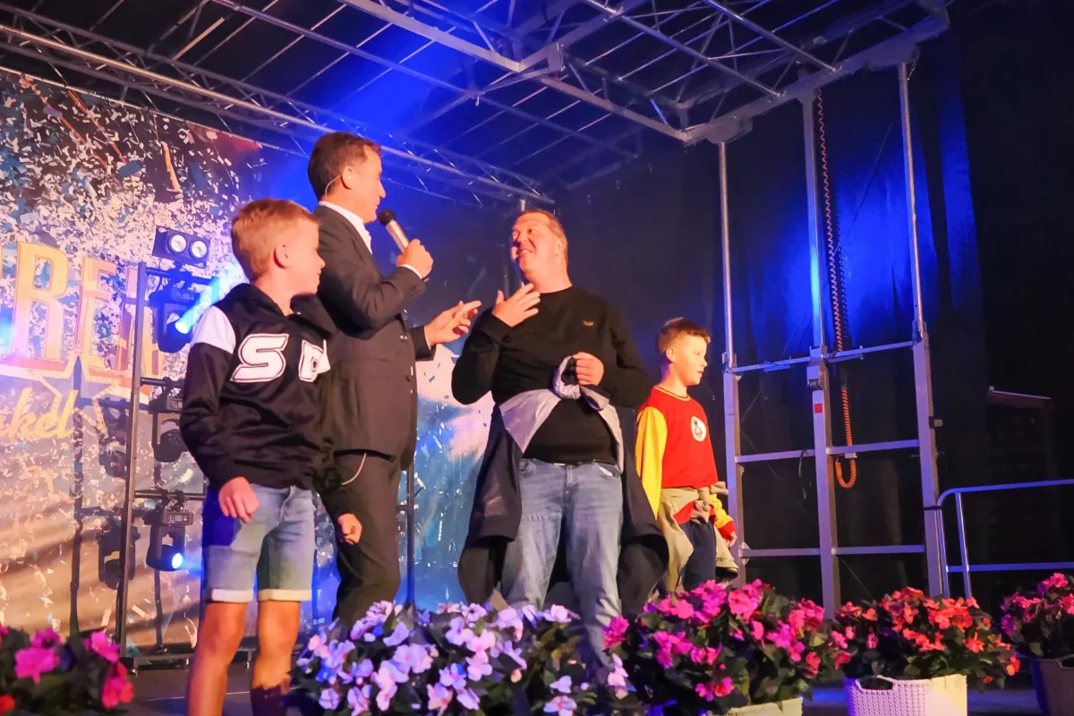 Sterrenspektakel Warnsveld 2026 (183)