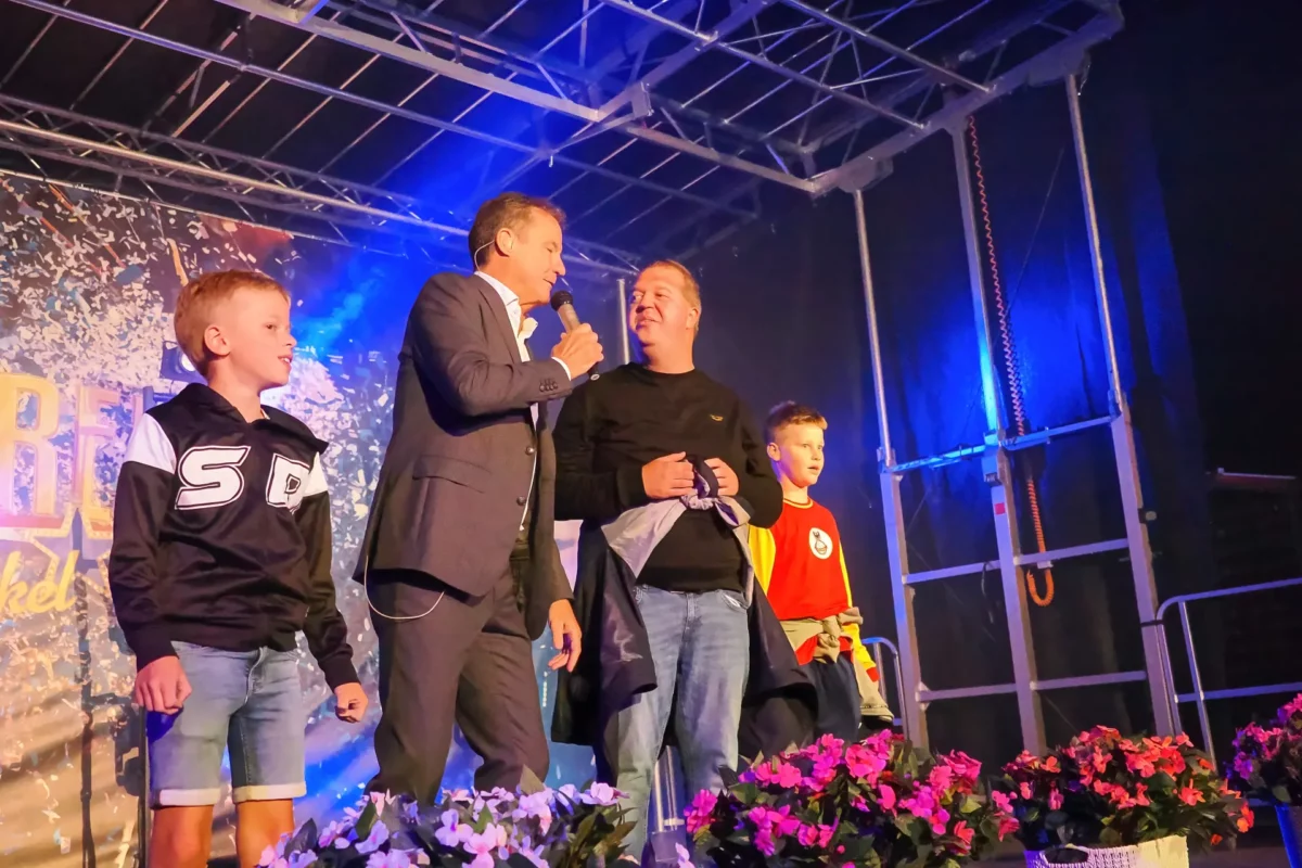 Sterrenspektakel Warnsveld 2026 (184)