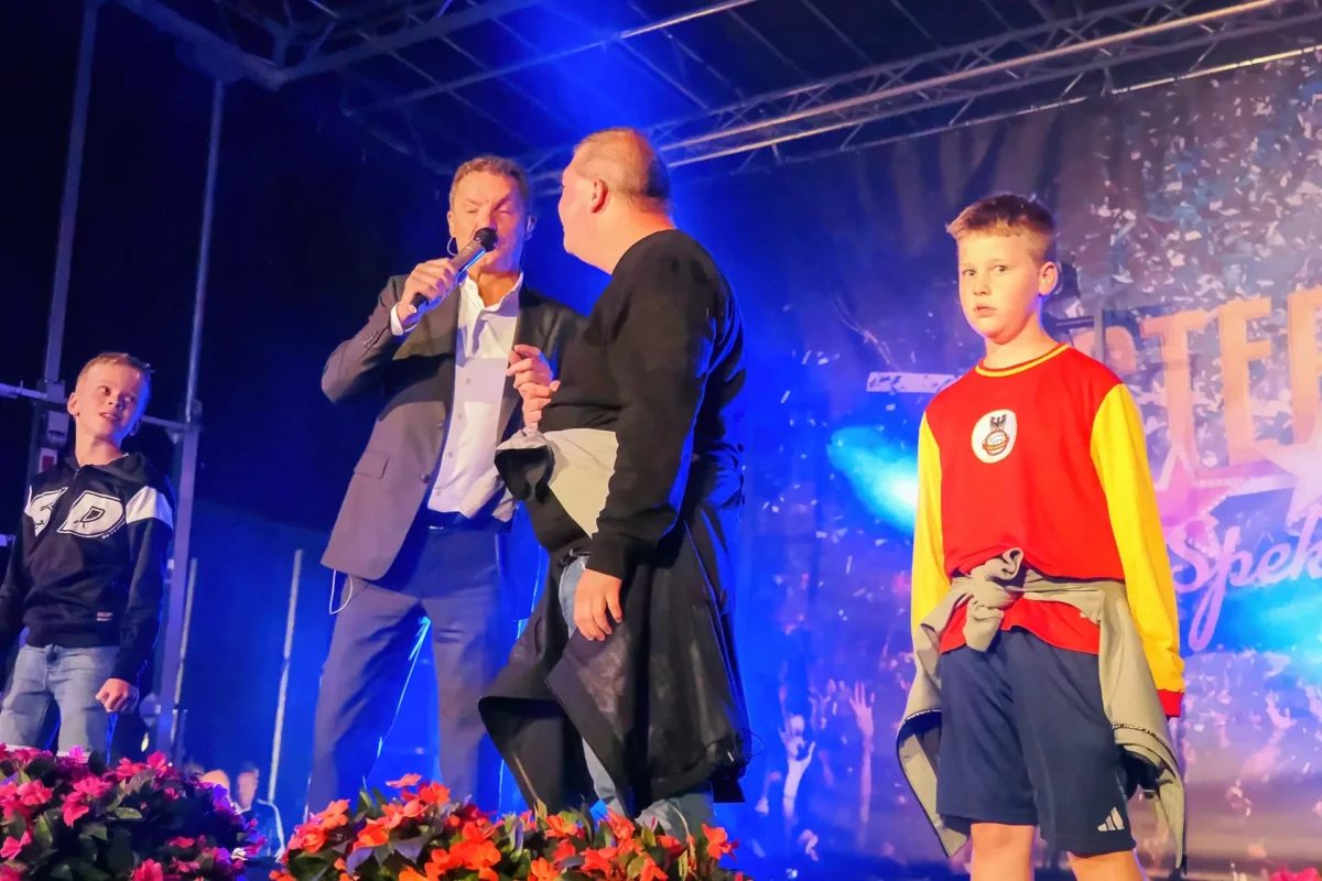 Sterrenspektakel Warnsveld 2026 (185)