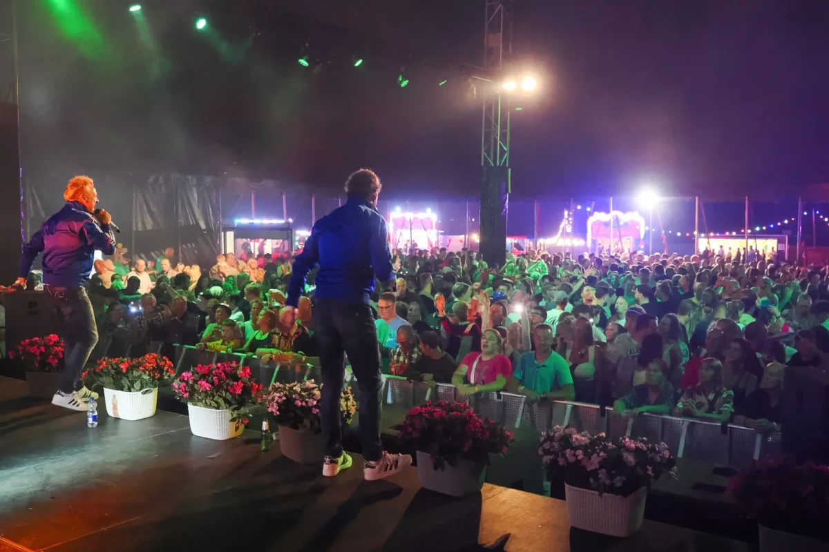 Sterrenspektakel Warnsveld 2026 (194)