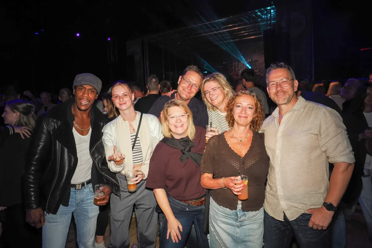 Sterrenspektakel Warnsveld 2026 (204)