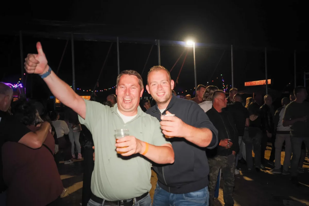 Sterrenspektakel Warnsveld 2026 (207)