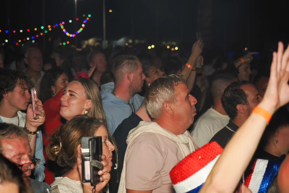 Sterrenspektakel Warnsveld 2026 (216)