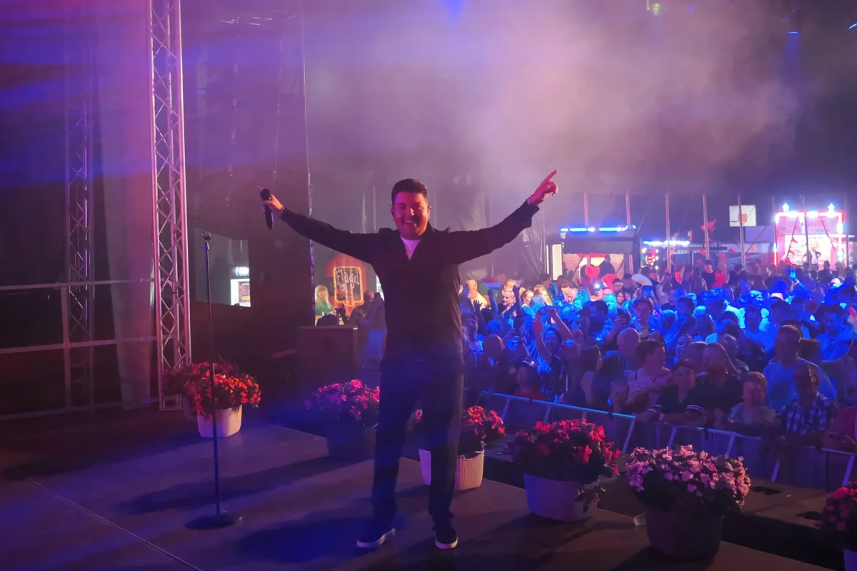Sterrenspektakel Warnsveld 2026 (222)