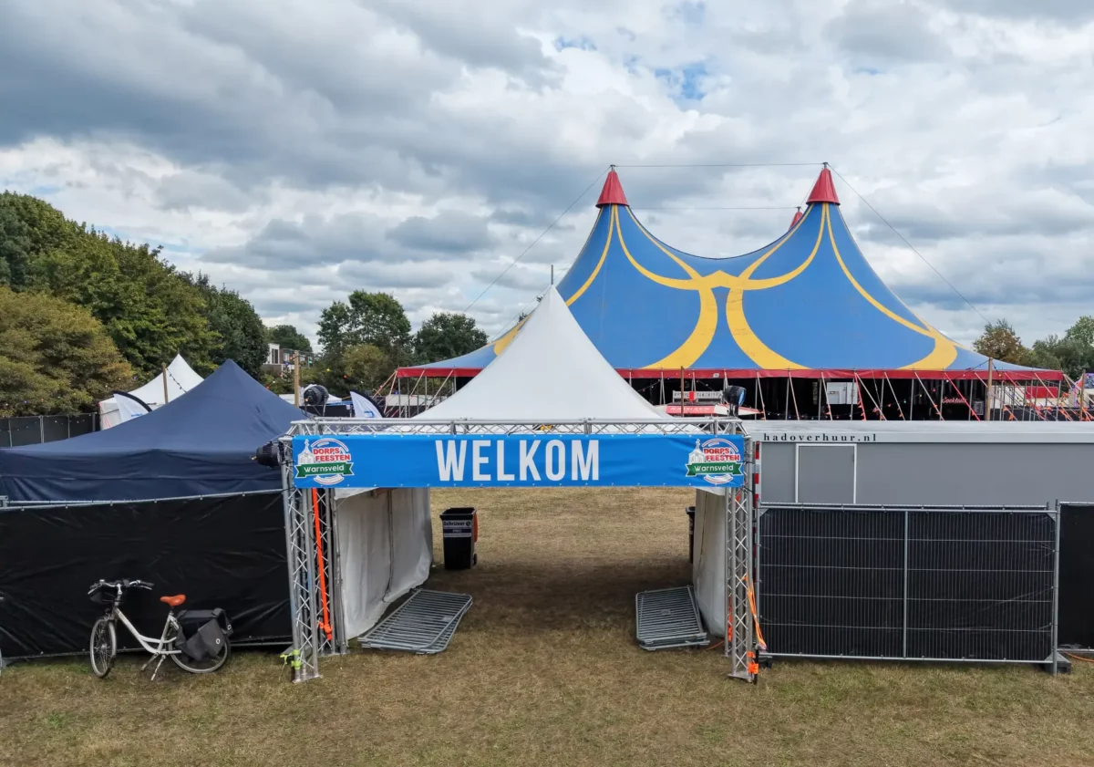 Sterrenspektakel Warnsveld 2026 (247)