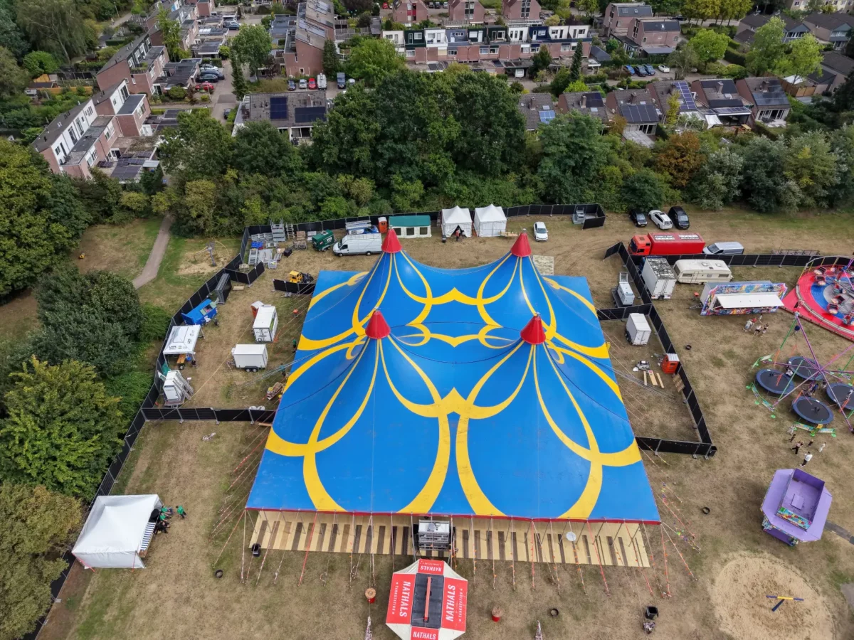 Sterrenspektakel Warnsveld 2026 (249)