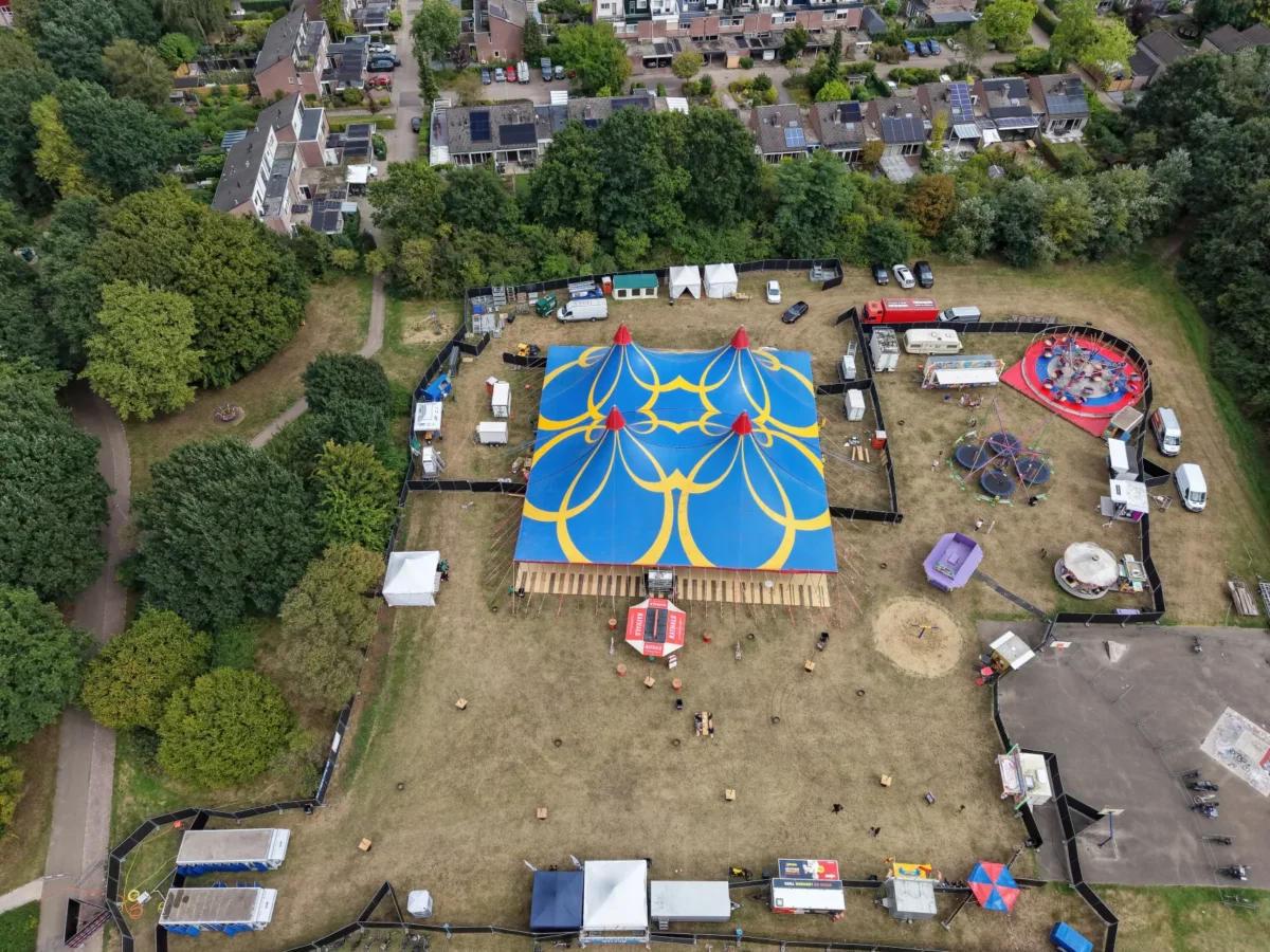 Sterrenspektakel Warnsveld 2026 (250)