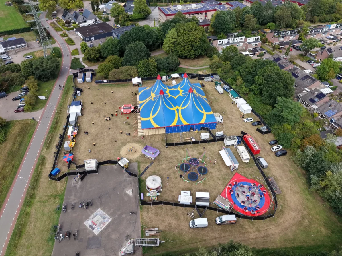 Sterrenspektakel Warnsveld 2026 (251)