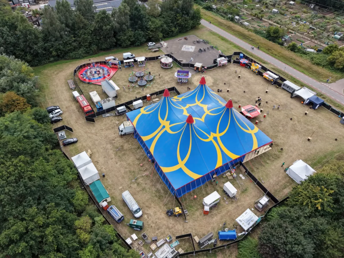 Sterrenspektakel Warnsveld 2026 (254)