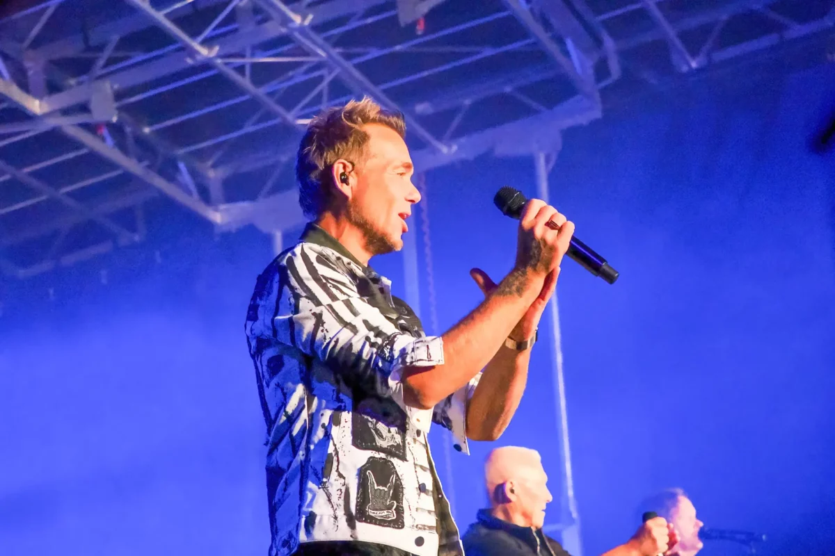 Sterrenspektakel Warnsveld 2026 (30)