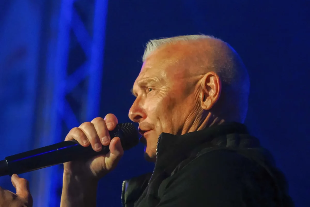 Sterrenspektakel Warnsveld 2026 (31)