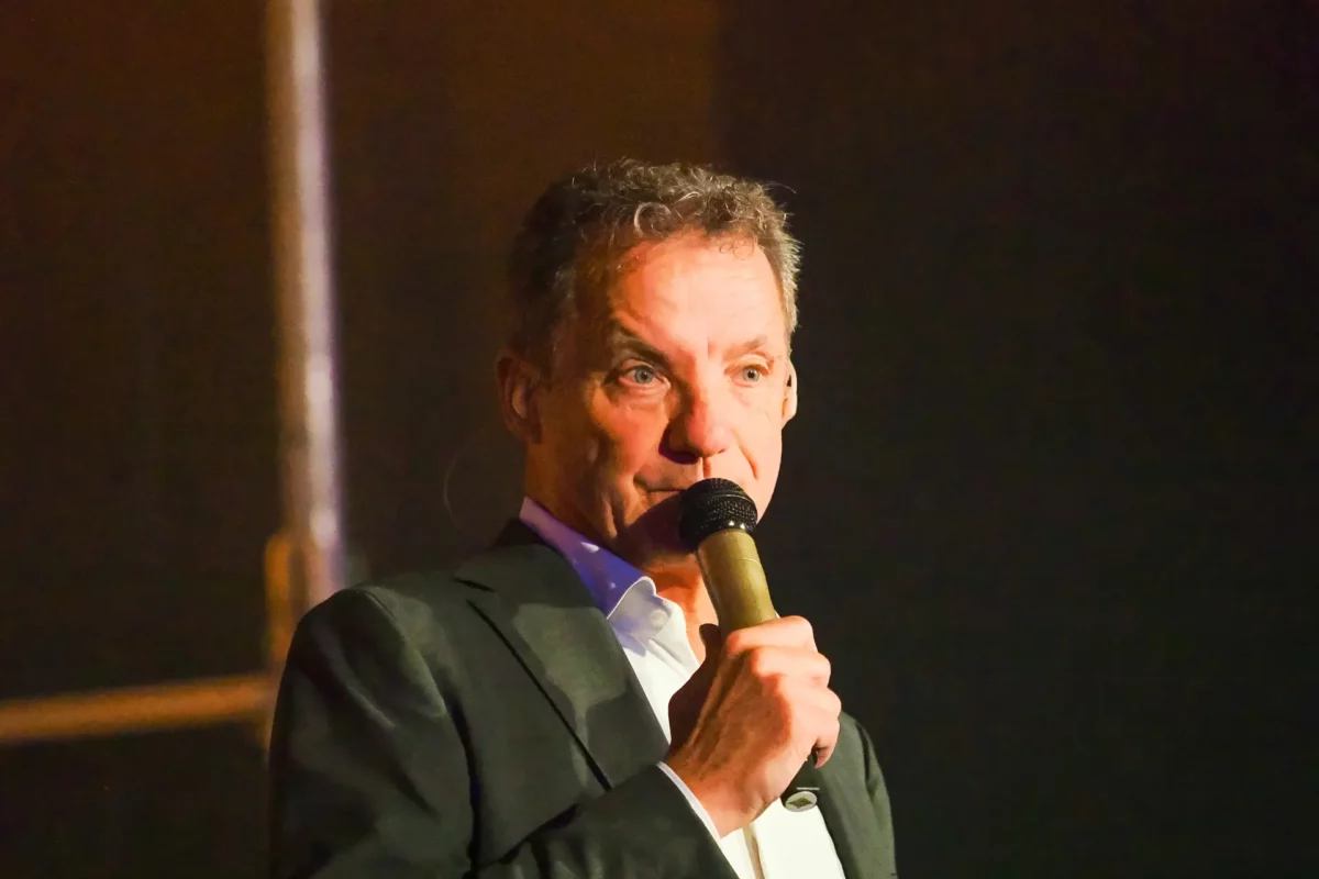 Sterrenspektakel Warnsveld 2026 (35)