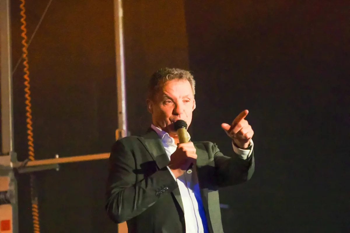 Sterrenspektakel Warnsveld 2026 (36)