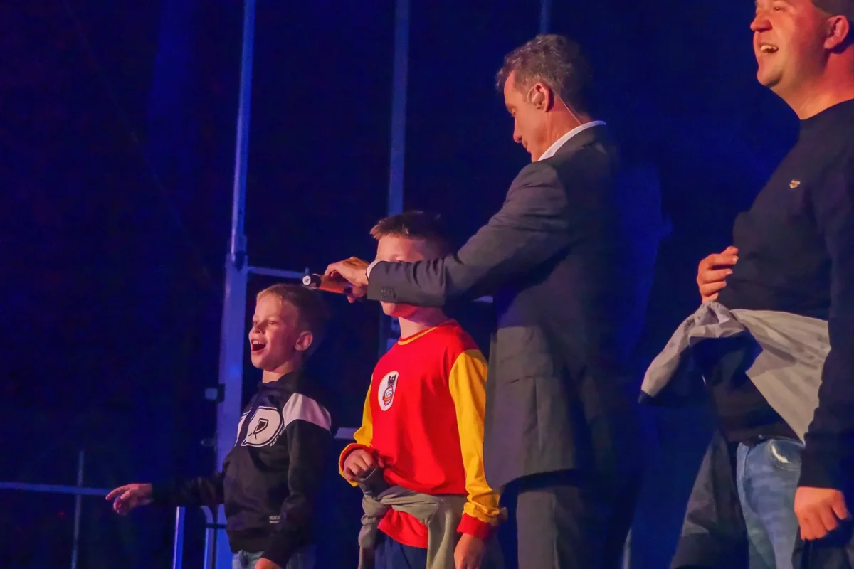Sterrenspektakel Warnsveld 2026 (38)