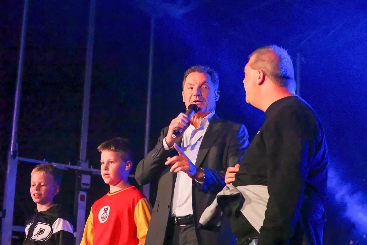 Sterrenspektakel Warnsveld 2026 (39)