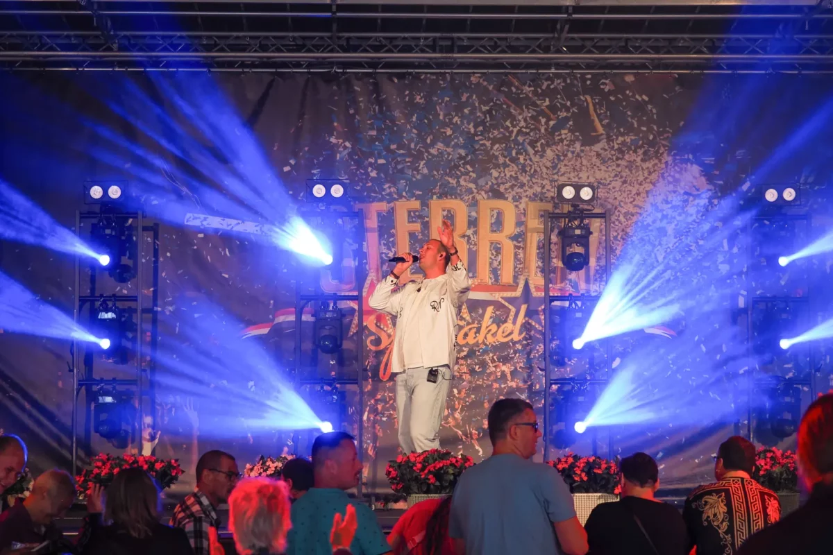 Sterrenspektakel Warnsveld 2026 (5)