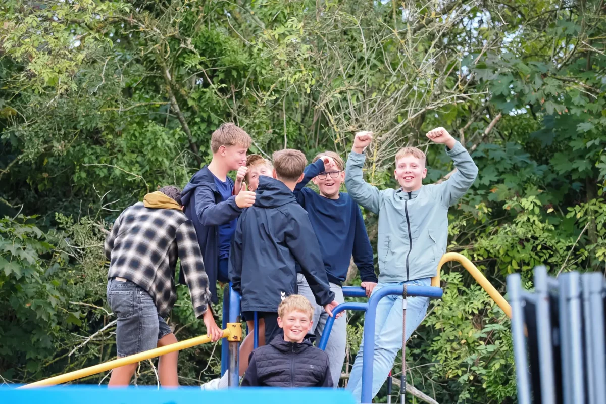 Sterrenspektakel Warnsveld 2026 (6)