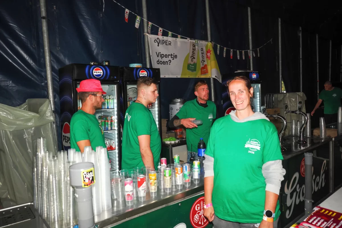 Sterrenspektakel Warnsveld 2026 (60)