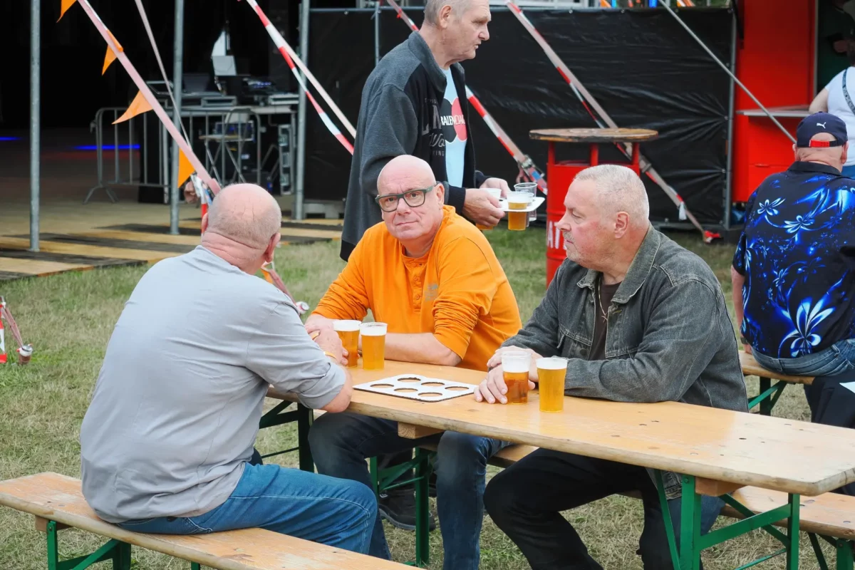 Sterrenspektakel Warnsveld 2026 (69)