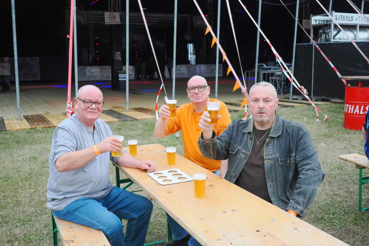 Sterrenspektakel Warnsveld 2026 (70)