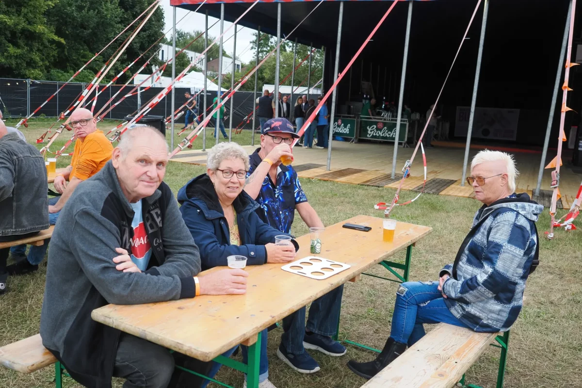 Sterrenspektakel Warnsveld 2026 (72)